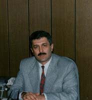 ahmet mustu_k.jpg (10986 bytes)